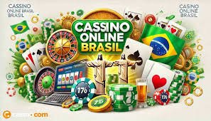 gaco33